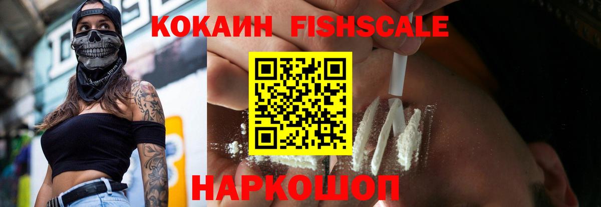 COCAIN Fish Scale  КОКАИН Columbia  Сунжа  Вход с VPN 